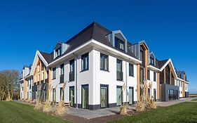 Eilandhotel Texel
